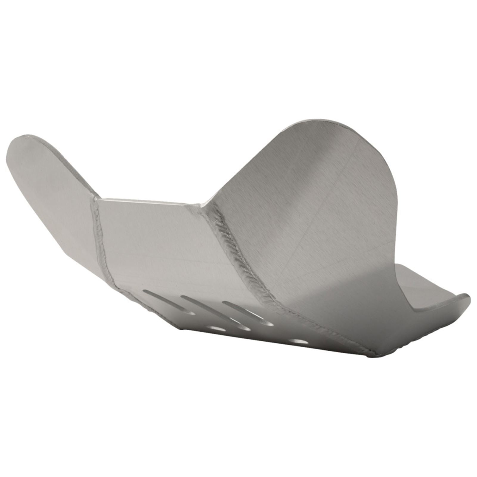 Moose Offroad Skid Plate for Honda 341_1648162