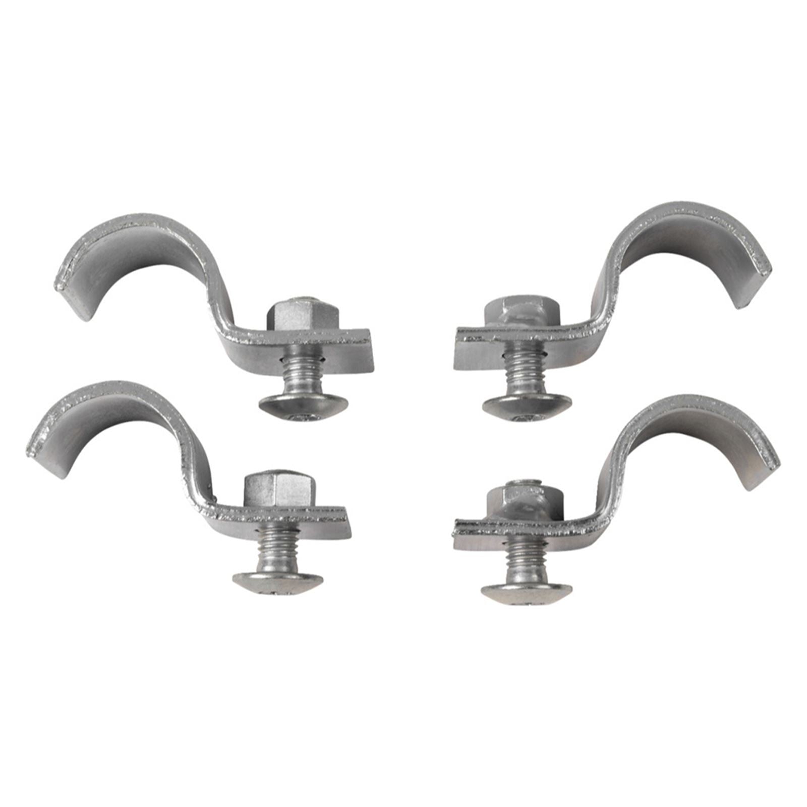 Moose Offroad Skid Plate for Honda 341_1648168