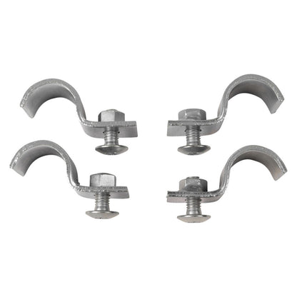 Moose Offroad Skid Plate for Honda 341_1648168