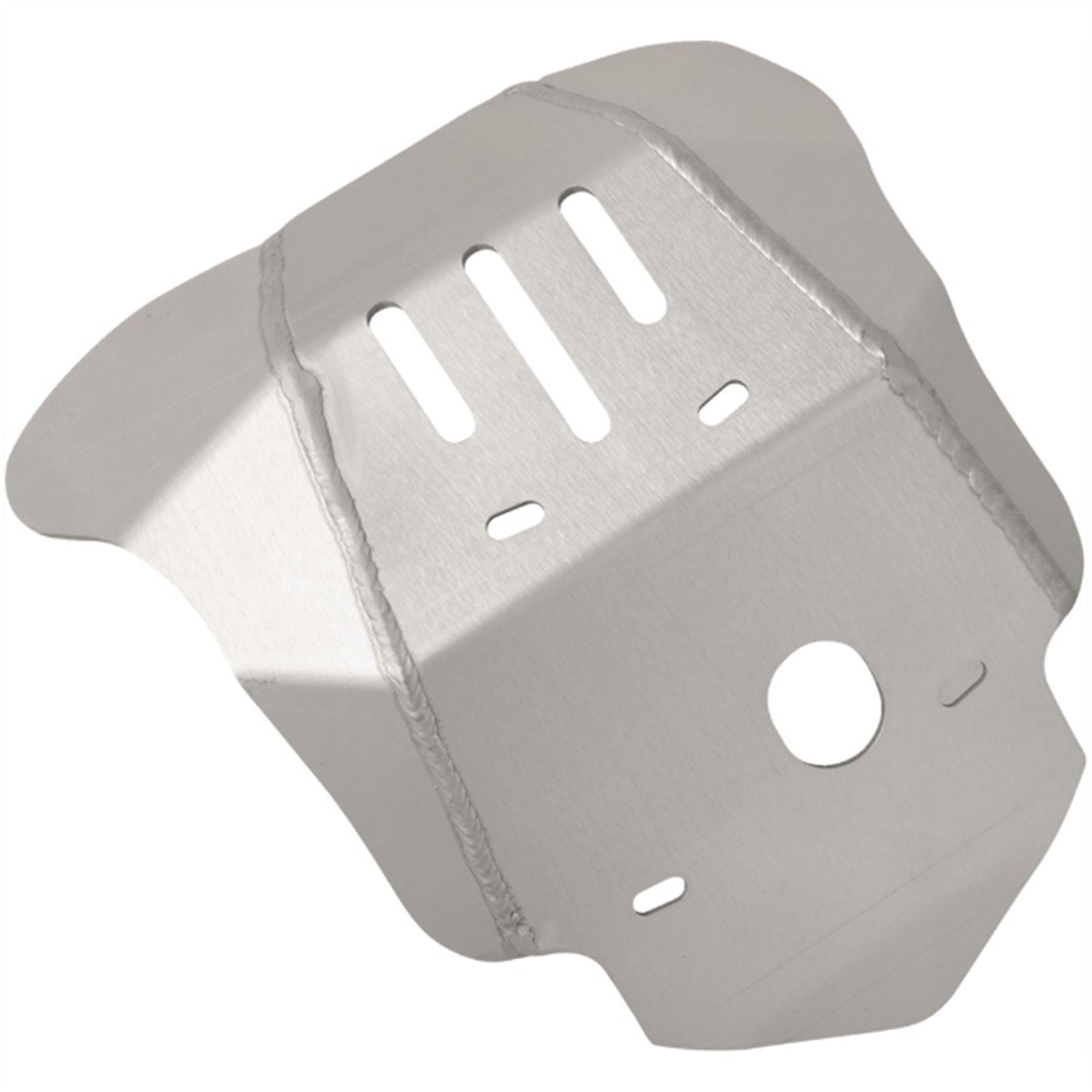 Moose Offroad Skid Plate for Honda 341_1648161