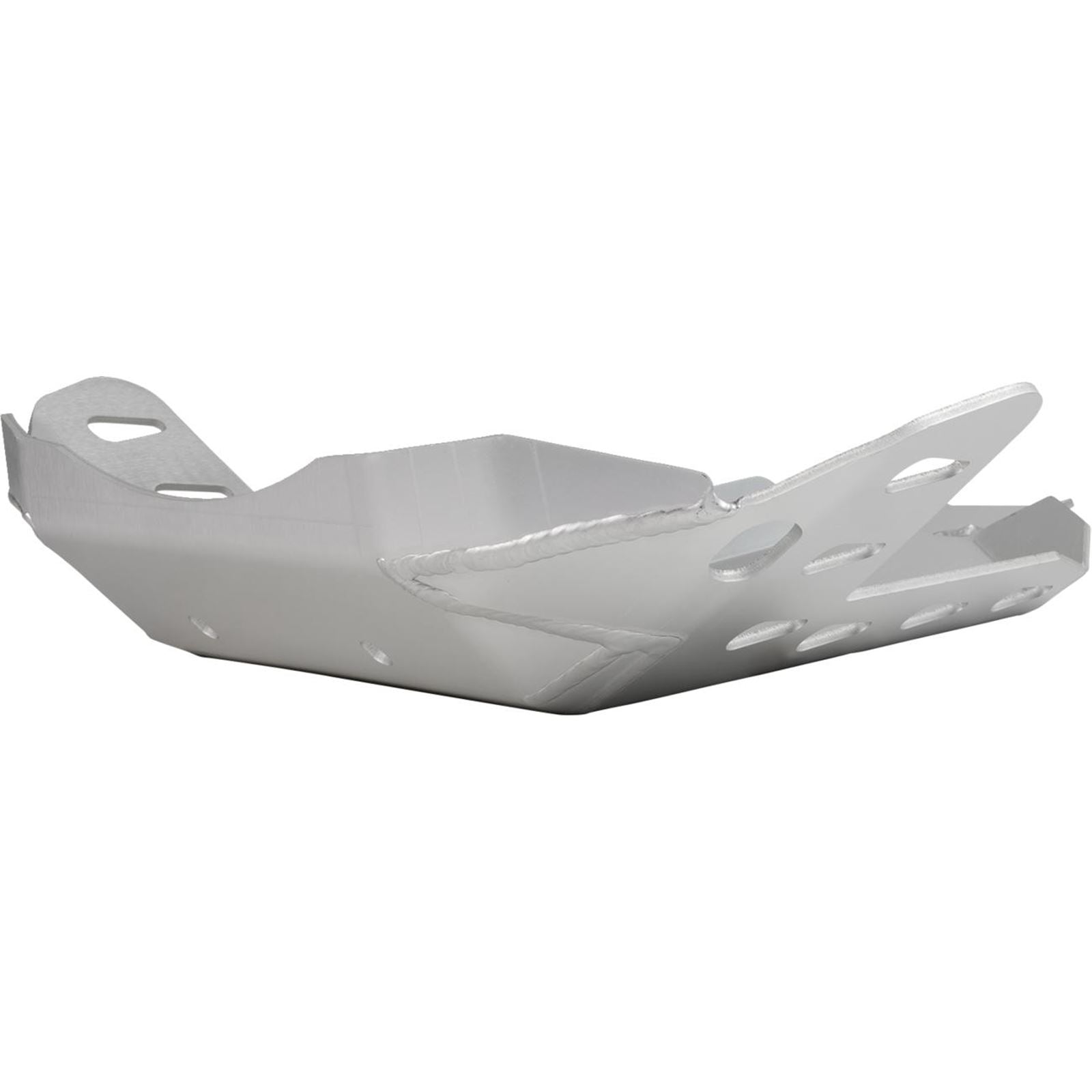 Moose Offroad Skid Plate for BMW R 1250 GS 329_1548100