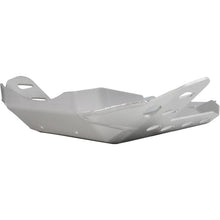 Moose Offroad Skid Plate for BMW R 1250 GS 329_1548100