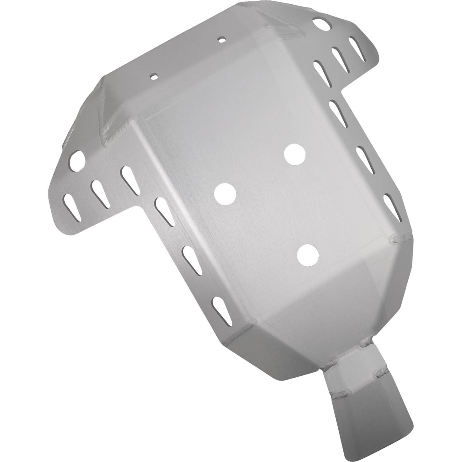 Moose Offroad Skid Plate for BMW R 1250 GS 329_1548098