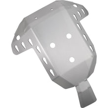 Moose Offroad Skid Plate for BMW R 1250 GS 329_1548098