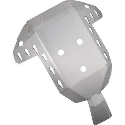 Moose Offroad Skid Plate for BMW R 1250 GS 329_1548098