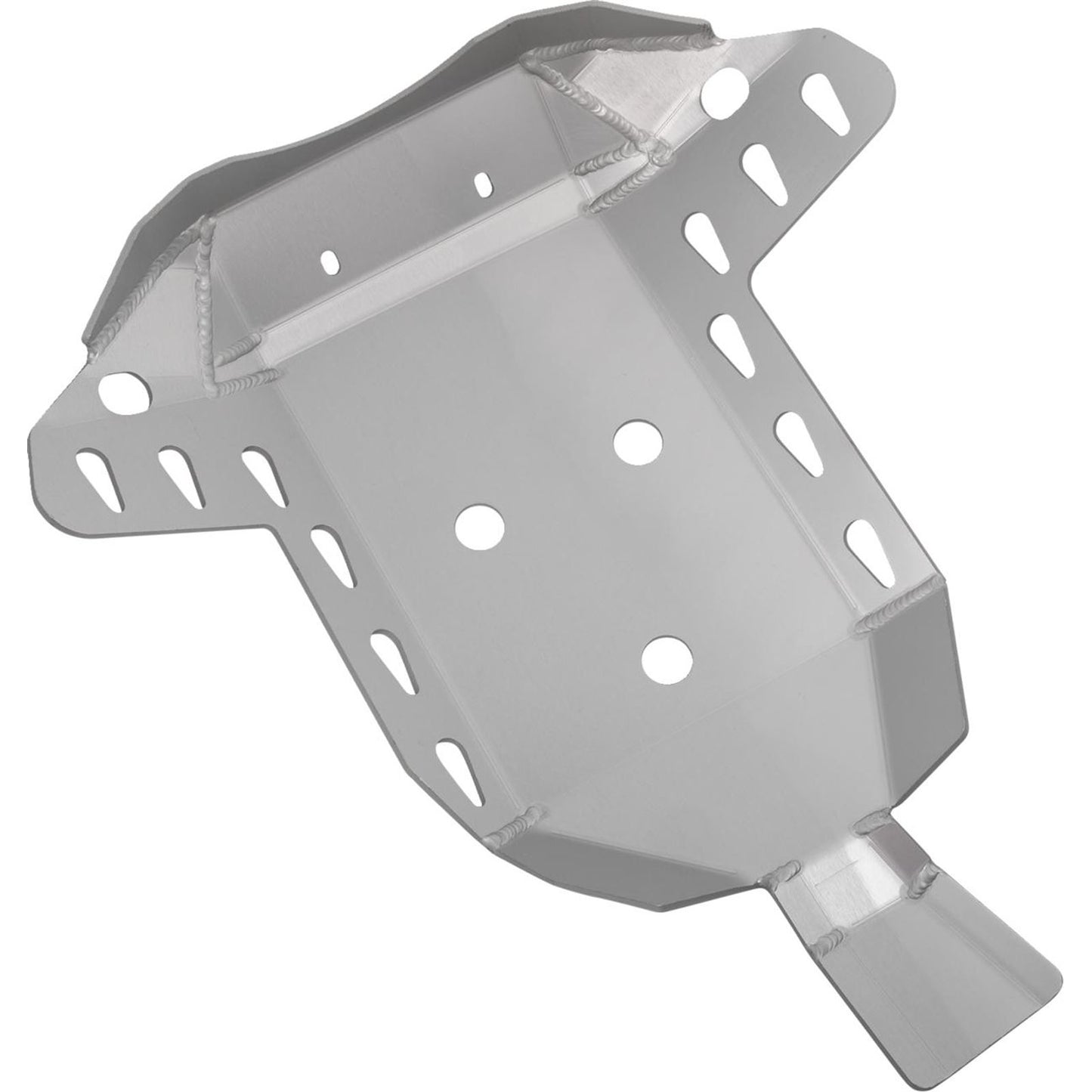 Moose Offroad Skid Plate for BMW R 1250 GS 329_1548097