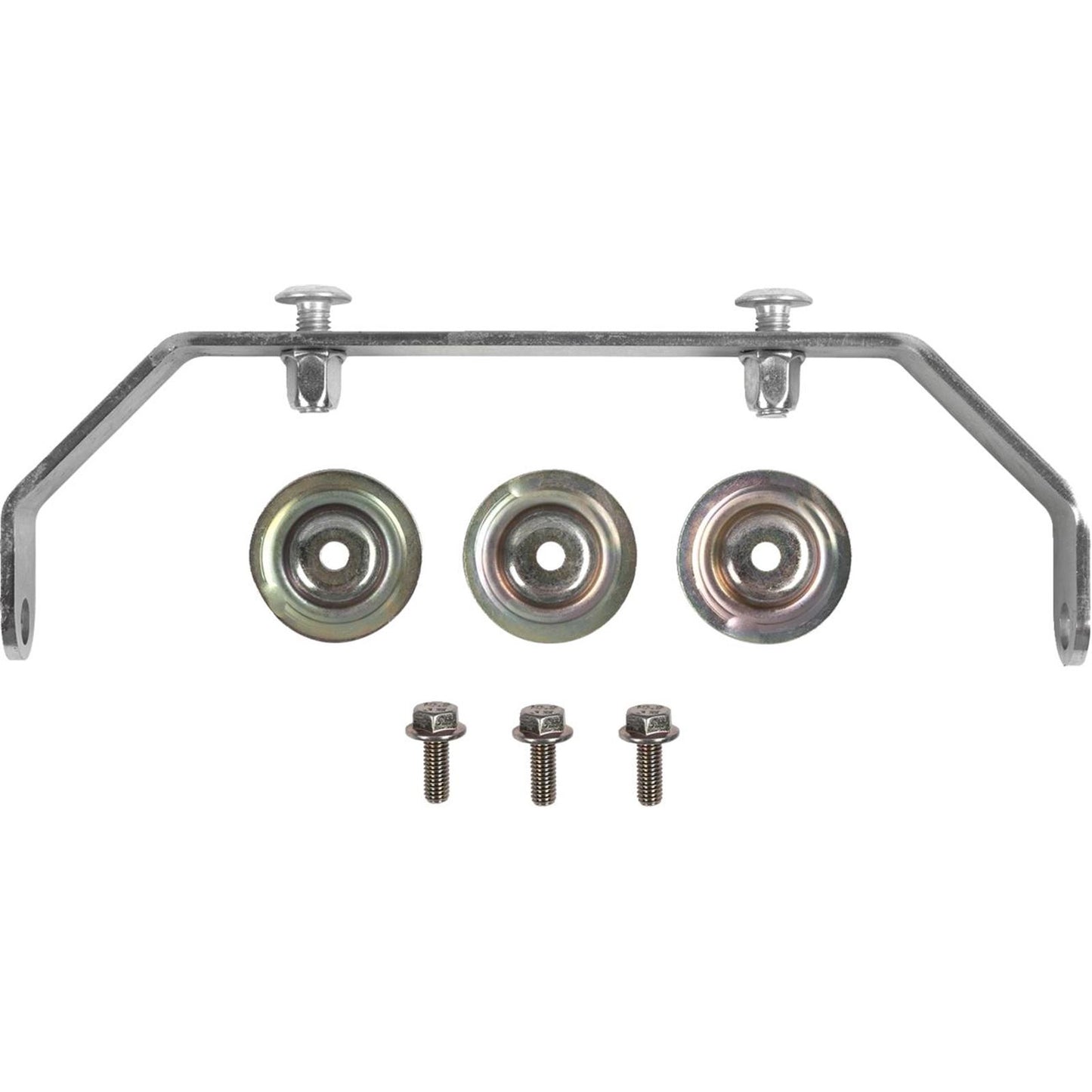 Moose Offroad Skid Plate for BMW R 1250 GS 329_1548096