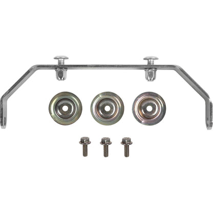 Moose Offroad Skid Plate for BMW R 1250 GS 329_1548096