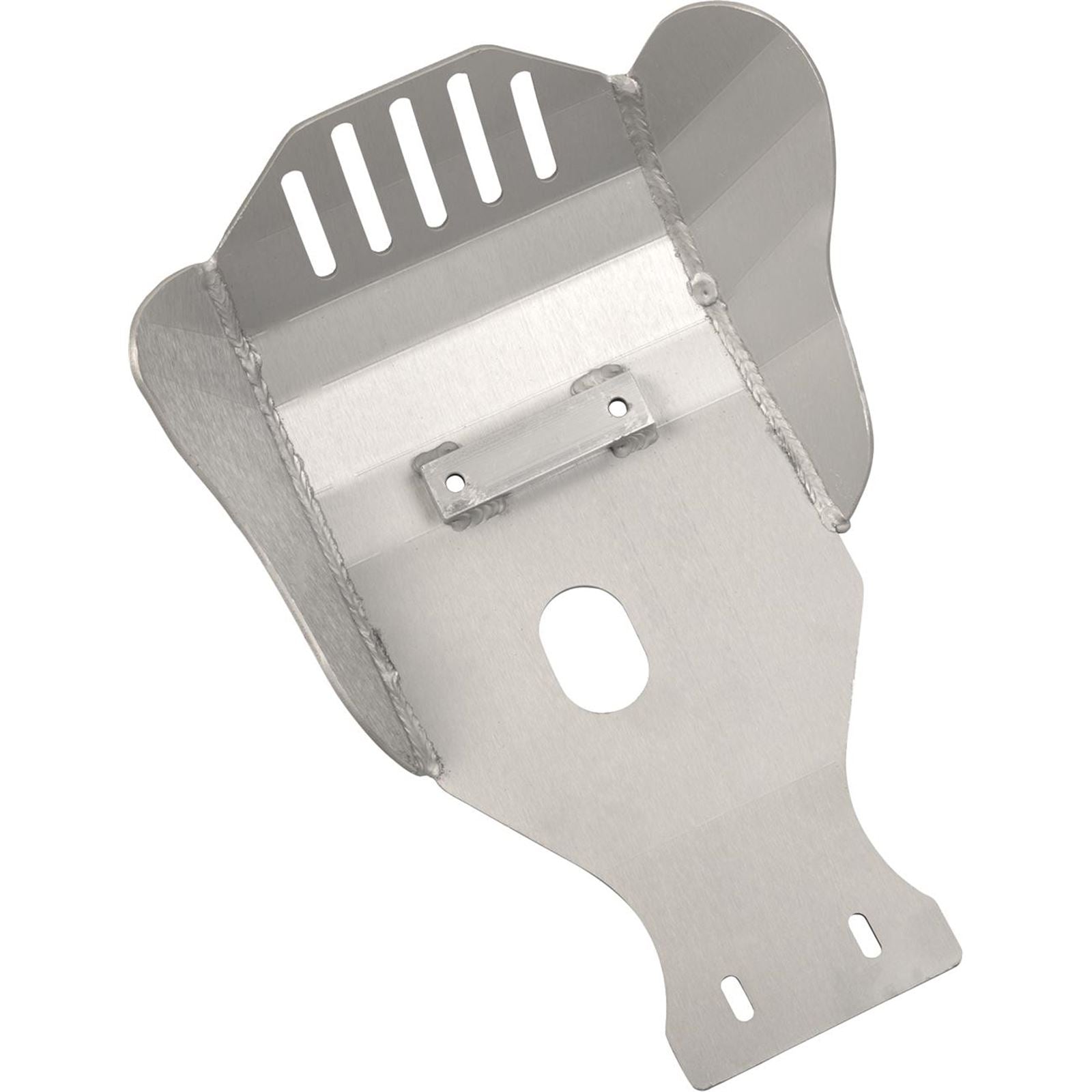 Moose Offroad Skid Plate for Kawasaki BMW R1300 GS Skid Pl_1828597