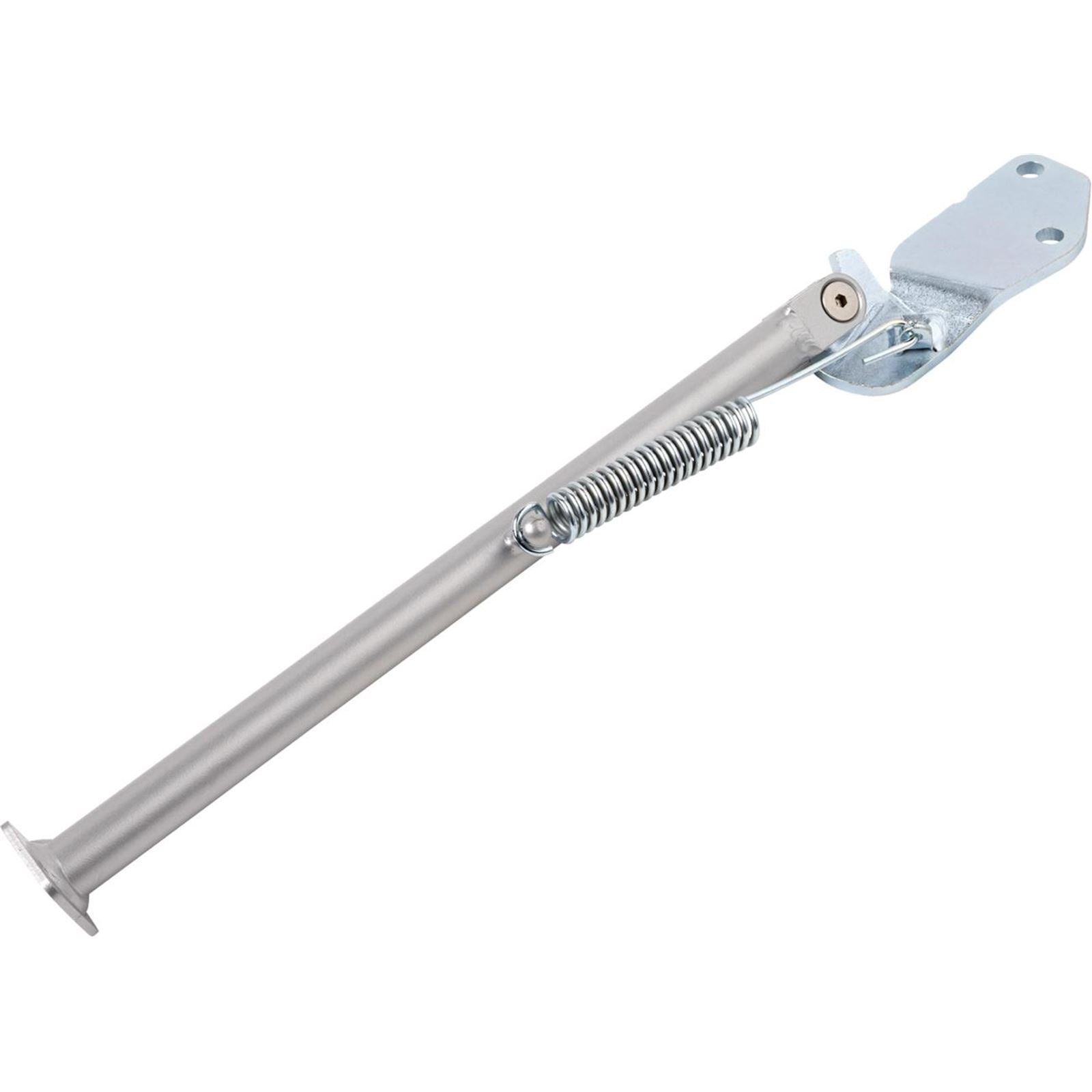 Moose Offroad Kick Stand for Suzuki RM-Z 250/450 045_1736554