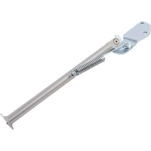 Moose Offroad Kick Stand for Suzuki RM-Z 250/450 045_1736554