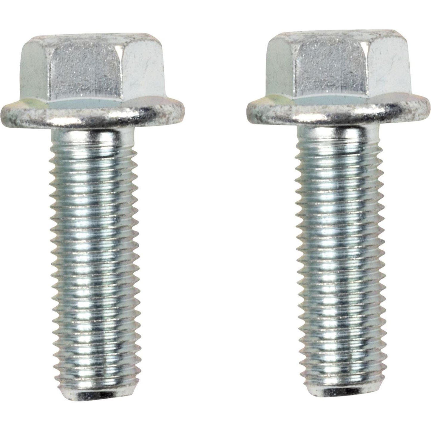 Moose Offroad Kick Stand for Suzuki RM-Z 250/450 045_1736557