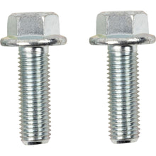 Moose Offroad Kick Stand for Suzuki RM-Z 250/450 045_1736557