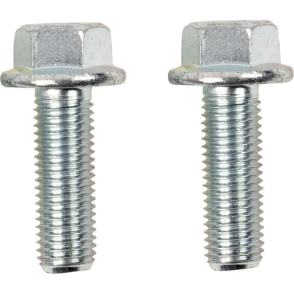 Moose Offroad Kick Stand for Suzuki RM-Z 250/450 045_1736557