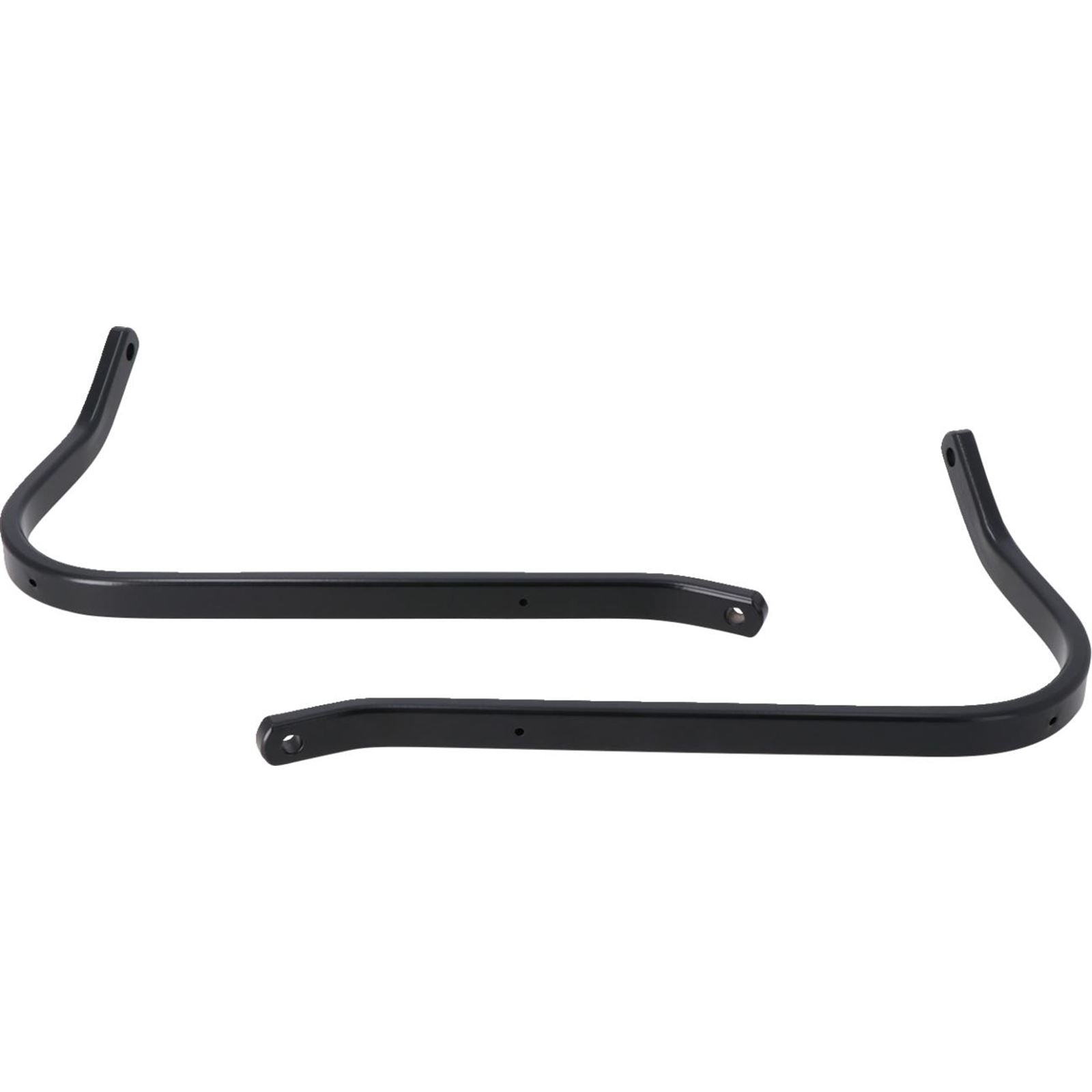 SW-Motech Handguard Mount for Ducati/Husqvarna/KTM [MPN: HDG.00.220.80602/B]_1545917