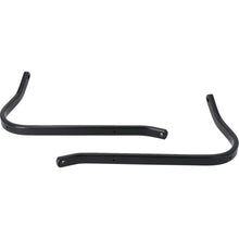 SW-Motech Handguard Mount for Ducati/Husqvarna/KTM [MPN: HDG.00.220.80602/B]_1545917