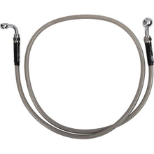 Moose Offroad Stainless Steel Braided Clutch Line for Gas Gas G06-3-007/P_1547095