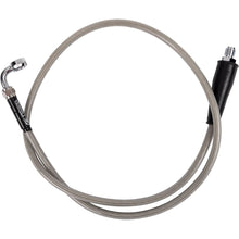 Moose Offroad Stainless Steel Braided Clutch Line for Evo 125/200/250/300 B05-3-003/P_1547093