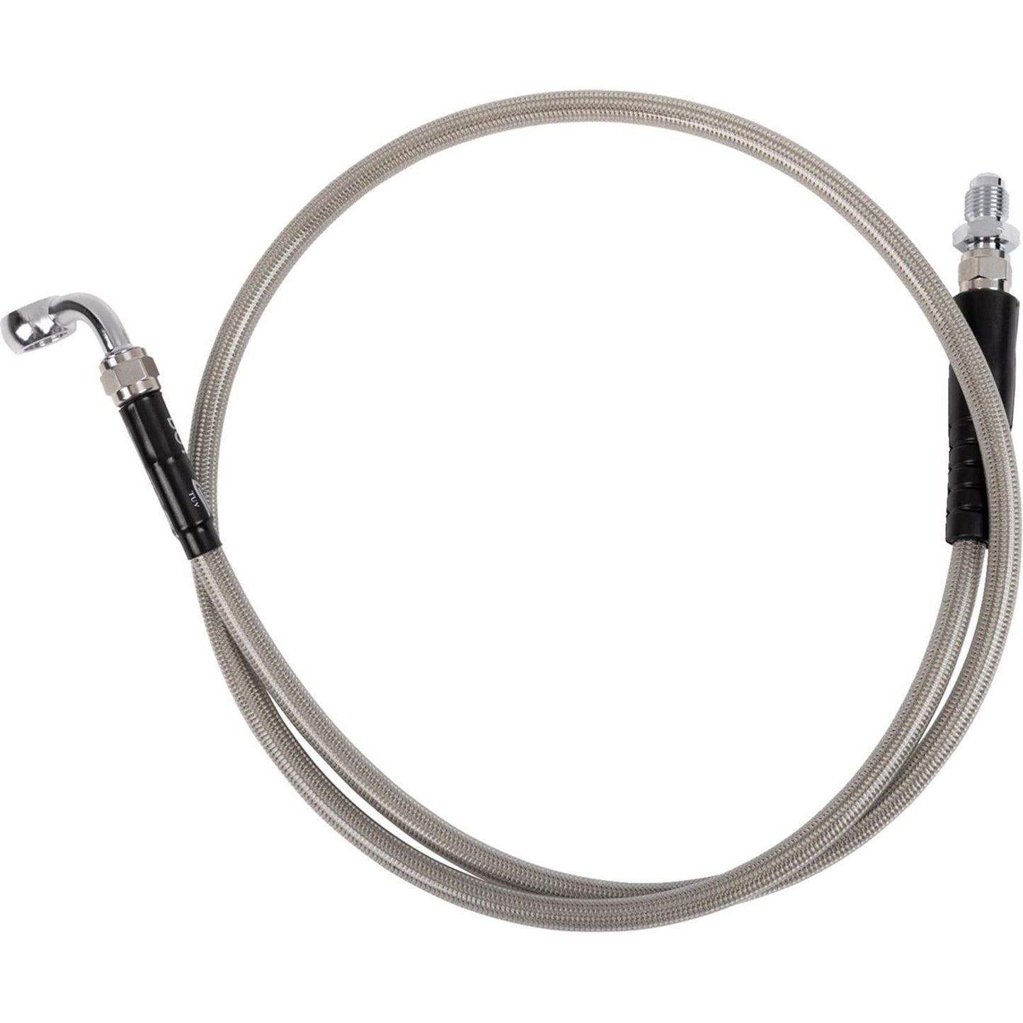 Moose Offroad Stainless Steel Braided Clutch Line for Beta B05-3-006/P_1547094