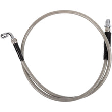 Moose Offroad Stainless Steel Braided Clutch Line for Beta B05-3-006/P_1547094