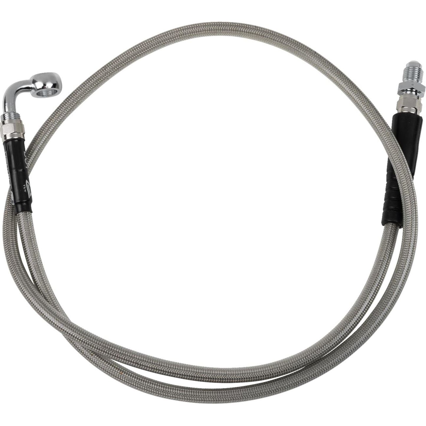 Moose Offroad Stainless Steel Braided Clutch Line for Beta B05-3-007/P_1545916