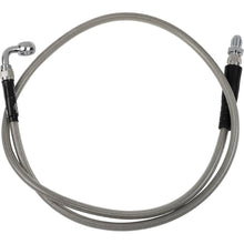 Moose Offroad Stainless Steel Braided Clutch Line for Beta B05-3-007/P_1545916