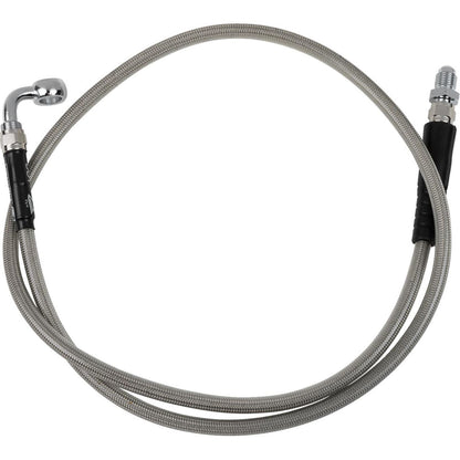 Moose Offroad Stainless Steel Braided Clutch Line for Beta B05-3-007/P_1545916