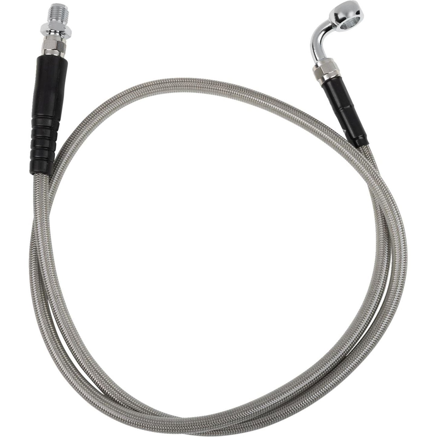 Moose Offroad Stainless Steel Braided Clutch Line for Beta B05-3-012/P_1545912