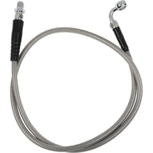 Moose Offroad Stainless Steel Braided Clutch Line for Beta B05-3-012/P_1545912