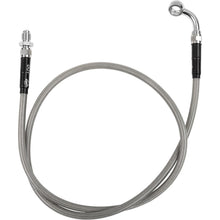 Moose Offroad Stainless Steel Braided Clutch Line for Gas Gas TXT G06-3-006/P_1545902