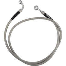 Moose Offroad Stainless Steel Braided Clutch Line for Gas Gas/Husqvarna H01-3-024/P_1545942