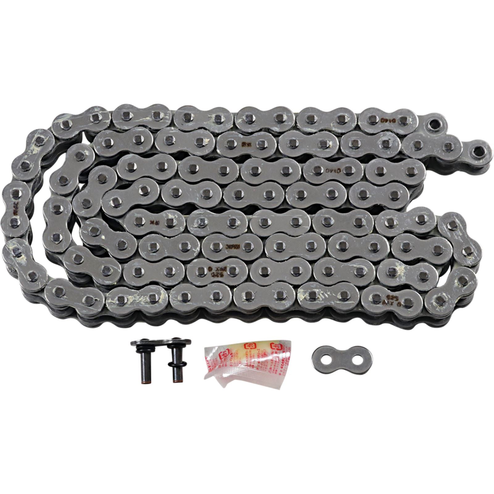 RK Chain 525 Max O - Drive Chain - 150 Links [MPN: 525MAXO-150]_1536455