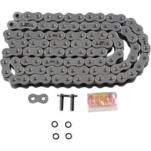 RK Chain 530 Max O - Drive Chain - 150 Links [MPN: 530MAXO-150]_1536460