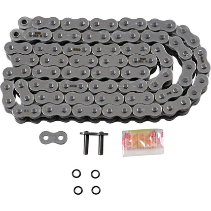 RK Chain 530 Max O - Drive Chain - 150 Links [MPN: 530MAXO-150]_1536460