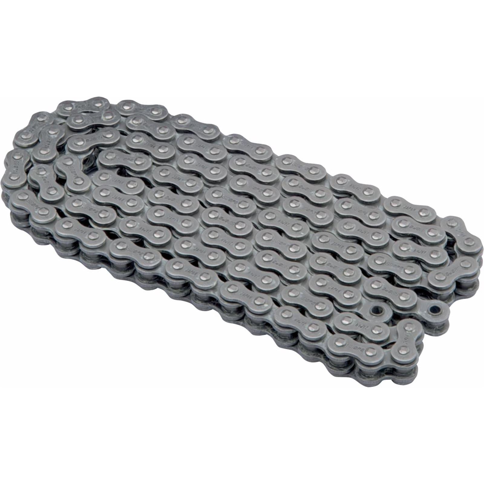 Parts Unlimited 525 PX Series - Bulk Drive Chain - 100 Feet [MPN: 1223-2024]_1540782