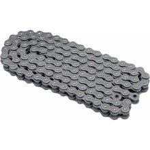 Parts Unlimited 525 PX Series - Bulk Drive Chain - 100 Feet [MPN: 1223-2024]_1540782