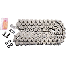 Parts Unlimited 520 PX Series - Drive Chain - 98 Links [MPN: 1223-2047]_1536510