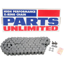 Parts Unlimited 530 PX Series - Drive Chain - 120 Links [MPN: 1223-2062]_1536495