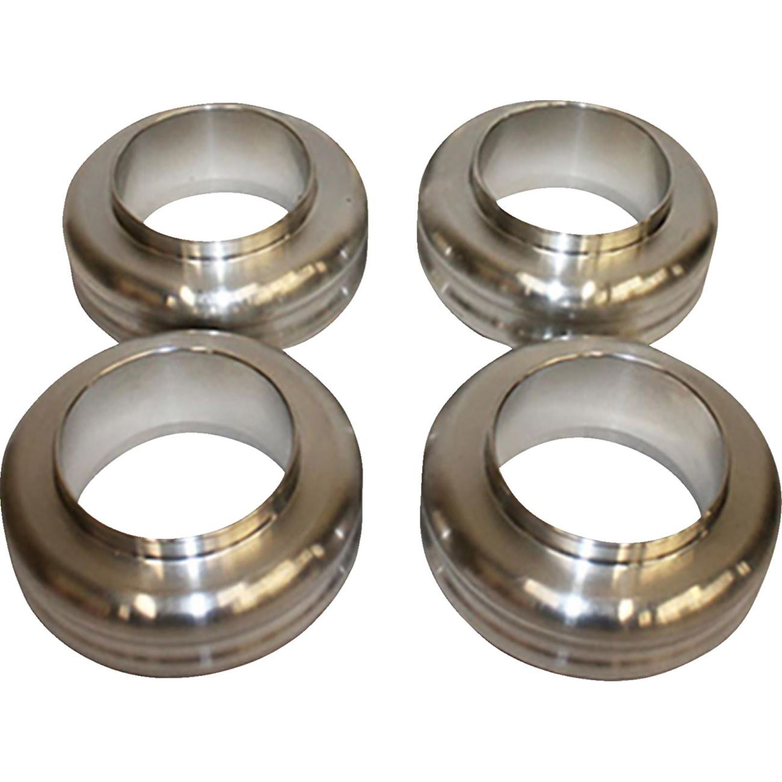 Moose Offroad Lift Kit for Can Am - Lifts 1.50" EPILK-216_1539441