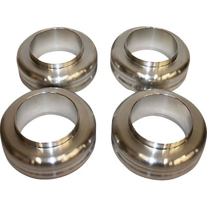 Moose Offroad Lift Kit for Can Am - Lifts 1.50" EPILK-216_1539441