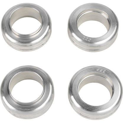 Moose Offroad Lift Kit for Can Am - Lifts 1.50" EPILK-216_1545967