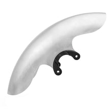 Arlen Ness Pro Short Front Fender - 21" 210-036_1548029