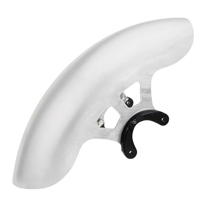 Arlen Ness Pro Short Front Fender - 21" 210-036_1548043