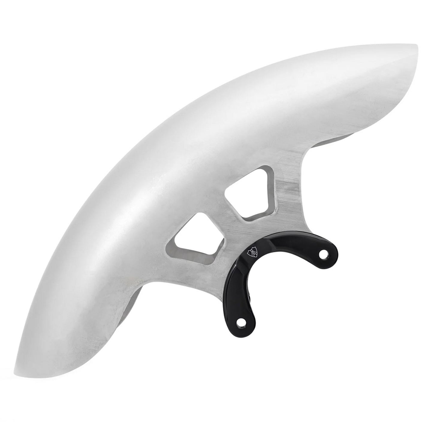 Arlen Ness Pro Short Front Fender - 21" 210-036_1548041