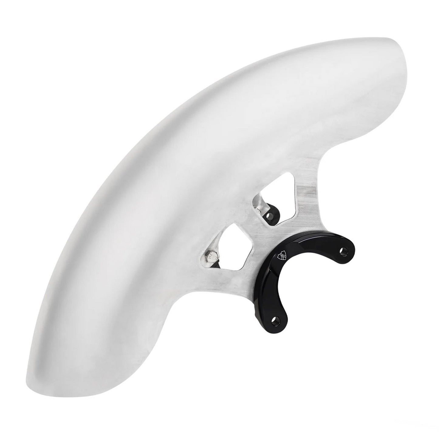 Arlen Ness Pro Short Front Fender - 21" 210-036_1548040