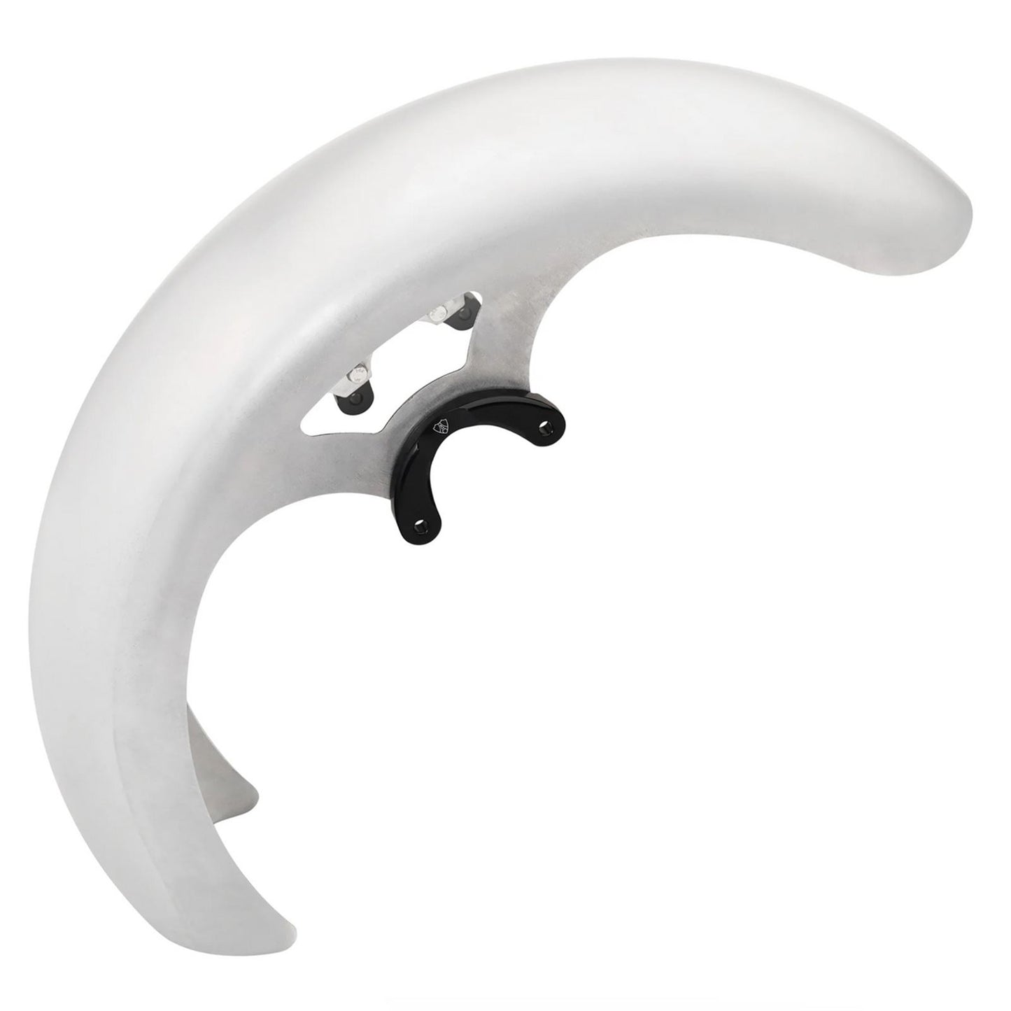 Arlen Ness Rapper Front Fender - 21" 210-037_1548032