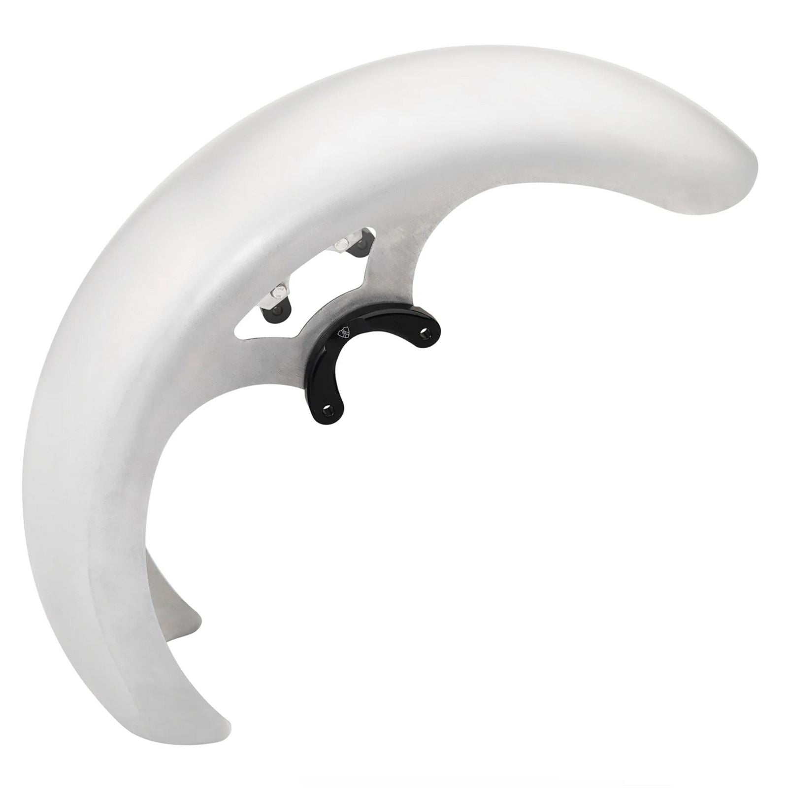 Arlen Ness Rapper Front Fender - 21" 210-037_1548032