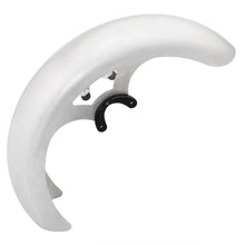 Arlen Ness Rapper Front Fender - 21" 210-037_1548032