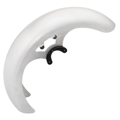 Arlen Ness Rapper Front Fender - 21" 210-037_1548032