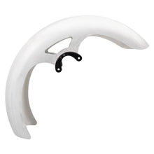 Arlen Ness Rapper Front Fender - 21" 210-037_1548042